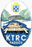 KTRC Radeče