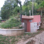 Obrezje