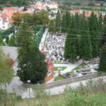 Pokopalisce