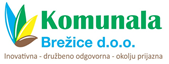 brezice