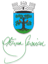 obcina sevnica