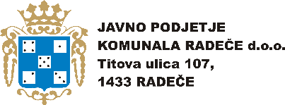 radece